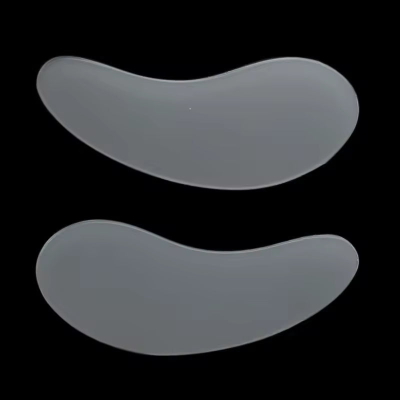 DermaSeal | Parches Anti-ojeras