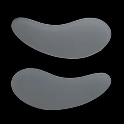 DermaSeal | Parches Anti-ojeras