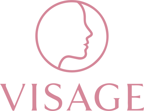 Visage