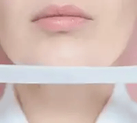 Visage | Elimina tu papada en SOLO 30 MINUTOS al día!