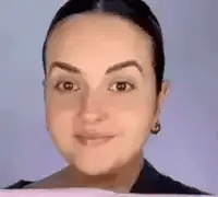 Visage | Elimina tu papada en SOLO 30 MINUTOS al día!