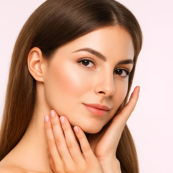 Visage | Elimina tu papada en SOLO 30 MINUTOS al día!