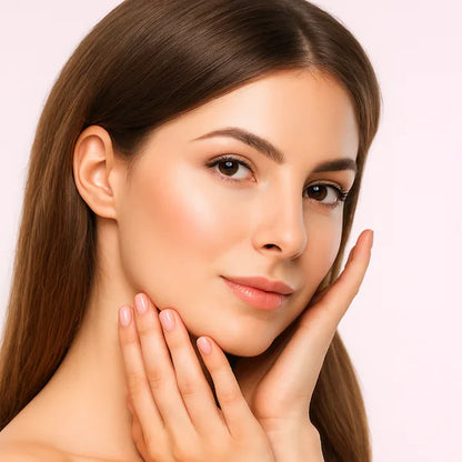 Visage | Elimina tu papada en SOLO 30 MINUTOS al día!